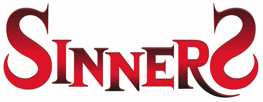 Sinners